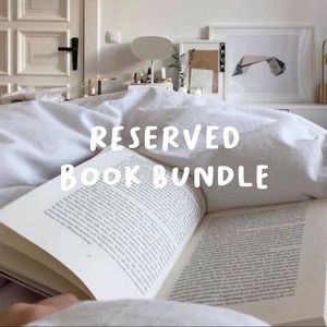 Book Bundle